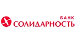 Банк Солидарность