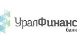 Уралфинанс банк