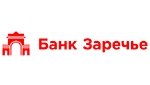 Банк Заречье