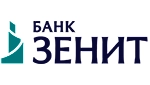 Банк Зенит