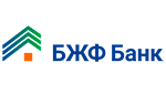 Семейная ипотека в БЖФ Банке