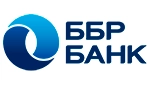 ББР Банк