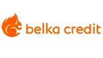 Белка Кредит