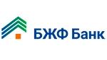 Банк Жилищного Финансирования