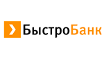 БыстроБанк