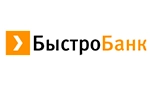 БыстроБанк