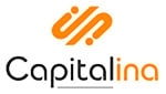 Капиталина