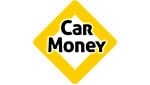 CarMoney - займы под залог ПТС