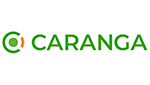 Caranga
