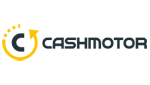 Cash Motor