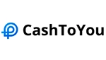 Cash To You