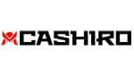 Cashiro