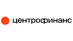 Центрофинанс