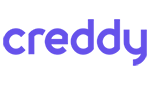 Creddy