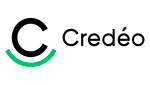 Credeo