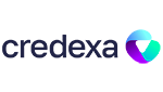 Credexa