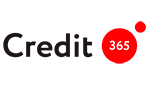 Кредит 365