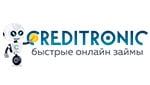Кредитроник