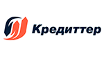 Кредиттер