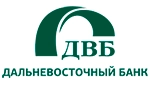 Дальневосточный Банк
