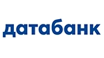 Датабанк