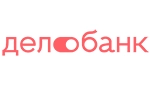 Расчетный счет в Дело Банке для ИП и ООО