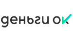 Деньги ОК