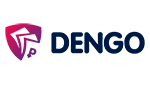 DenGo