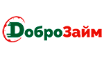 ДоброЗайм