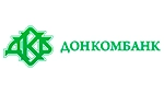 Донкомбанк
