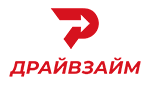 Драйв Займ