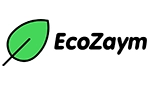 ЭкоЗайм