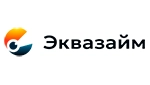 Эквазайм