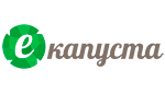 еКапуста