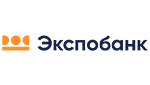 Экспобанк