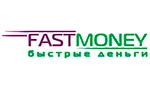 Фаст Мани