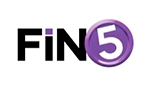 Fin 5