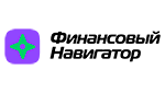 Финансовый навигатор