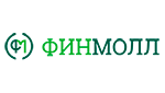 ФинМолл