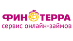 Финтерра