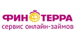 Финтерра