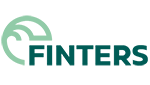 Finters