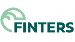 Finters