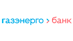 Газэнергобанк
