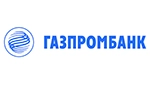 Расчетный счет в Газпромбанке для ИП и ООО