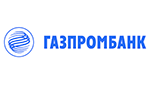 Вклад «Новые деньги» Газпромбанк