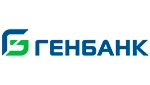 Генбанк