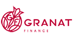 Гранат Финанс