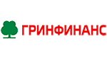 ГринФинанс - займы под залог ПТС