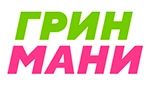 Грин Мани